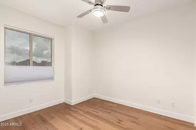 3654 N Desert Oasis --, Mesa, AZ 85207 - Photo 19