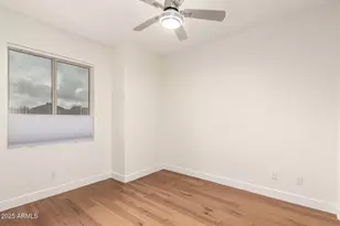 3654 N Desert Oasis, Mesa, AZ 85207 - Photo 19