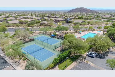 3654 N Desert Oasis --, Mesa, AZ 85207 - Photo 37