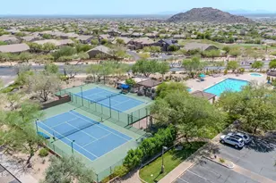 3654 N Desert Oasis, Mesa, AZ 85207 - Photo 37