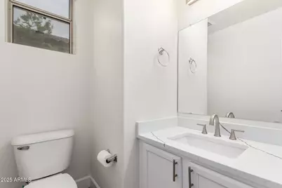 3654 N Desert Oasis --, Mesa, AZ 85207 - Photo 11