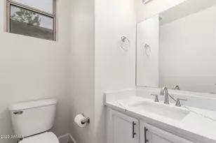 3654 N Desert Oasis, Mesa, AZ 85207 - Photo 11