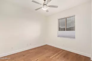 3654 N Desert Oasis, Mesa, AZ 85207 - Photo 21