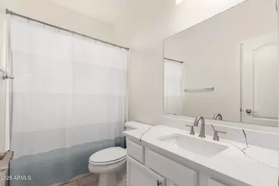 3654 N Desert Oasis --, Mesa, AZ 85207 - Photo 23