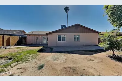 2022 W Windrose Drive, Phoenix, AZ 85029 - Photo 7