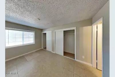 2022 W Windrose Drive, Phoenix, AZ 85029 - Photo 5