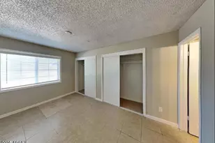 2022 W Windrose Dr, Phoenix, AZ 85029 - Photo 5