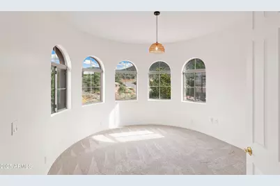 20 Sin Salida --, Sedona, AZ 86351 - Photo 37
