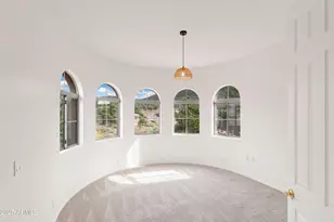 20 Sin Salida, Sedona, AZ 86351 - Photo 37