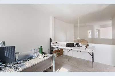 20 Sin Salida --, Sedona, AZ 86351 - Photo 35