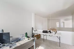 20 Sin Salida, Sedona, AZ 86351 - Photo 35