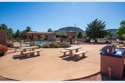 20 Sin Salida --, Sedona, AZ 86351 - Photo 49