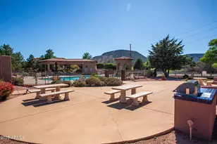 20 Sin Salida, Sedona, AZ 86351 - Photo 49
