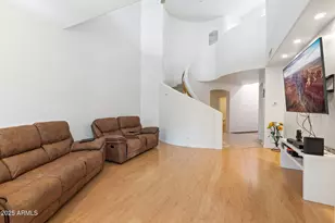 20 Sin Salida, Sedona, AZ 86351 - Photo 9