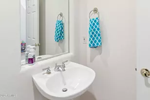 20 Sin Salida, Sedona, AZ 86351 - Photo 23