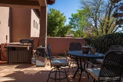 20 Sin Salida --, Sedona, AZ 86351 - Photo 41