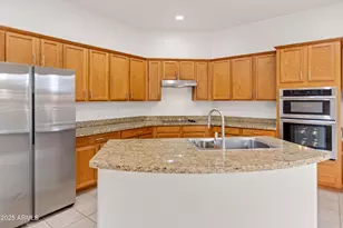 20 Sin Salida, Sedona, AZ 86351 - Photo 15