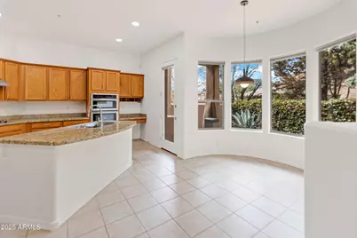 20 Sin Salida --, Sedona, AZ 86351 - Photo 21