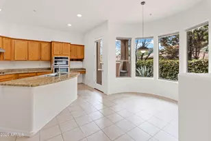 20 Sin Salida, Sedona, AZ 86351 - Photo 21