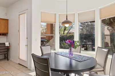 20 Sin Salida --, Sedona, AZ 86351 - Photo 13