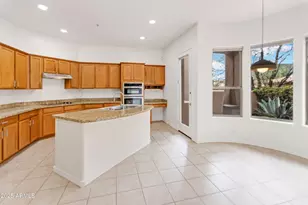 20 Sin Salida, Sedona, AZ 86351 - Photo 19