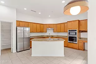 20 Sin Salida, Sedona, AZ 86351 - Photo 3