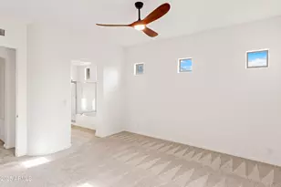 20 Sin Salida, Sedona, AZ 86351 - Photo 29