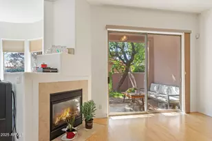 20 Sin Salida, Sedona, AZ 86351 - Photo 11