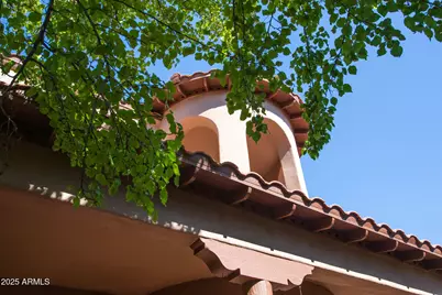 20 Sin Salida --, Sedona, AZ 86351 - Photo 45