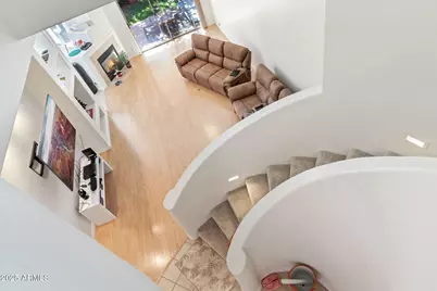 20 Sin Salida --, Sedona, AZ 86351 - Photo 27