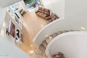 20 Sin Salida, Sedona, AZ 86351 - Photo 27