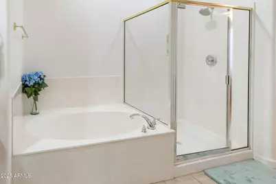 20 Sin Salida --, Sedona, AZ 86351 - Photo 33