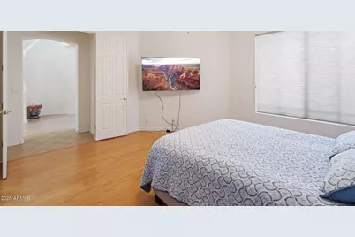 20 Sin Salida --, Sedona, AZ 86351 - Photo 25