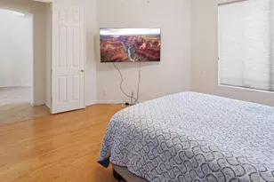 20 Sin Salida, Sedona, AZ 86351 - Photo 25