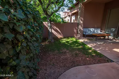 20 Sin Salida --, Sedona, AZ 86351 - Photo 43