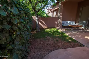 20 Sin Salida, Sedona, AZ 86351 - Photo 43