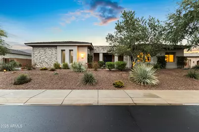 30305 N 55th Way, Cave Creek, AZ 85331 - Photo 1