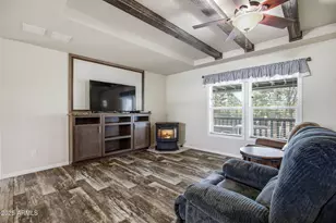 3051 State Route 277 --, Overgaard, AZ 85933 - Photo 11