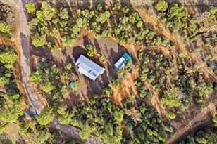 3051 State Route 277 --, Overgaard, AZ 85933 - Photo 33