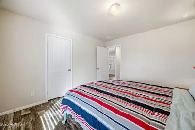 3051 State Route 277 --, Overgaard, AZ 85933 - Photo 23