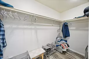 3051 State Route 277 --, Overgaard, AZ 85933 - Photo 21