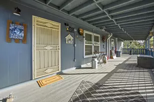 3051 State Route 277 --, Overgaard, AZ 85933 - Photo 9