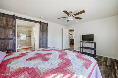 3051 State Route 277 --, Overgaard, AZ 85933 - Photo 19