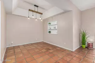 1301 W Rio Salado Pkwy, Mesa, AZ 85201 - Photo 15