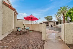 1301 W Rio Salado Pkwy, Mesa, AZ 85201 - Photo 3