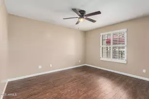 1301 W Rio Salado Pkwy, Mesa, AZ 85201 - Photo 25