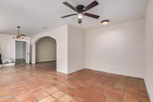 1301 W Rio Salado Pkwy, Mesa, AZ 85201 - Photo 13