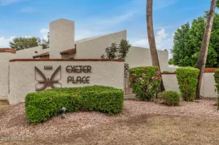 1301 W Rio Salado Pkwy, Mesa, AZ 85201 - Photo 35