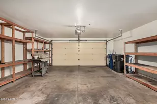 1301 W Rio Salado Pkwy, Mesa, AZ 85201 - Photo 29