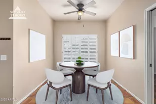 1301 W Rio Salado Pkwy, Mesa, AZ 85201 - Photo 21